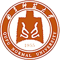 曲阜师范大学2019年艺术类招生简章（山东省）