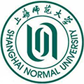 上海师范大学2021年音乐类招生简章