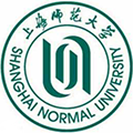 上海师范大学2020年硕士研究生招生简章