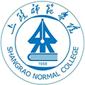 上饶师范学院2020年艺术类专业招生简章