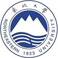 东北大学2021年音乐类招生简章