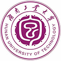 湖南工业大学2019年艺术类招生简章