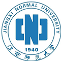 江西师范大学2019年艺术类招生简章（外省）