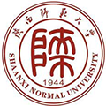 陕西师范大学2019年音乐类专业招生简章