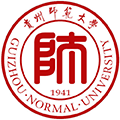 贵州师范大学2019年音乐类招生简章（省外）