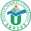 海南师范大学音乐学院2019年招生简章