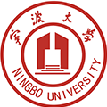 宁波大学2019年音乐类招生简章