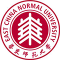 华东师范大学2019年高水平艺术团招生简章