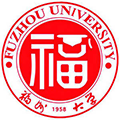 2019年福州大学音乐学招生简章