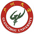 广州大学2020年音乐类招生简章