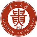 贵州大学2020年硕士研究生招生简章