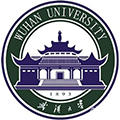 武汉大学2020年高水平艺术团招生简章