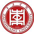 枣庄学院2019年艺术类招生简章