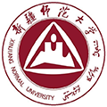 疆师范大学音乐学院2019年招生简章（省外）