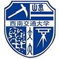 西南交通大学2019年高水平艺术团招生简章