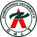 统考 | 郑州大学2022年音乐类招生简章