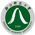 浙江师范大学2019年音乐招生简章