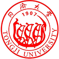 同济大学2019年音乐类招生简章