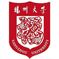 校考 | 扬州大学2022年音乐类招生简章