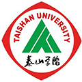 泰山学院2019年艺术类招生简章