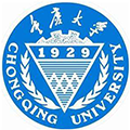 重庆大学2022年高水平艺术团招生简章