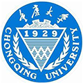 重庆大学2022年音乐类招生简章