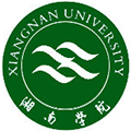 湘南学院2019年艺术类招生简章