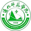 通化师范学院2019年艺术类招生简章