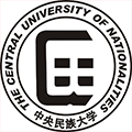 中央民族大学音乐学院2022年本科招生简章