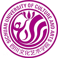 四川文化艺术学院2019年（省外）艺术类招生简章