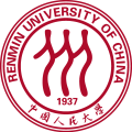 中国人民大学2019年高水平艺术团招生简章