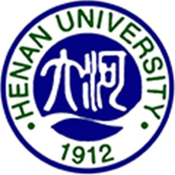 河南大学2021年音乐类招生简章