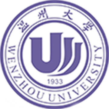 温州大学2019年音乐类招生简章