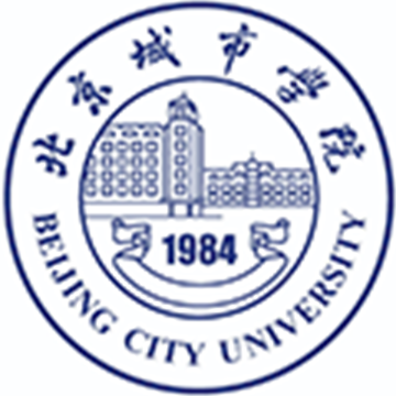 校考 | 北京城市学院2022年音乐类招生简章