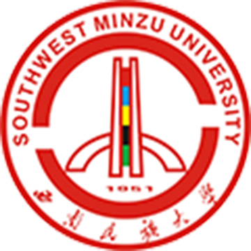 西南民族大学2021年音乐类招生简章