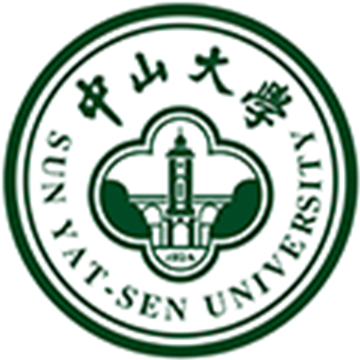 统考 | 中山大学2022年音乐类招生简章