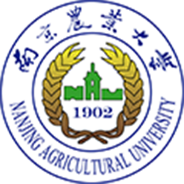南京农业大学2022年高水平艺术团招生简章
