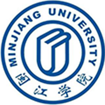 闽江学院2020年音乐类招生简章
