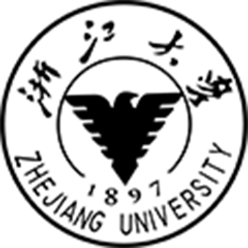 浙江大学2019年高水平艺术团招生简章