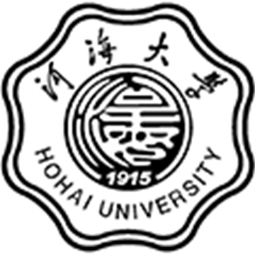 河海大学2019年高水平艺术团招生简章