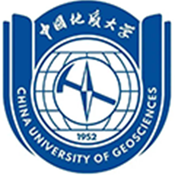 中国地质大学（北京）2022年高水平艺术团招生简章