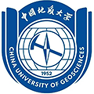 中国地质大学2019年高水平艺术团招生简章（北京）