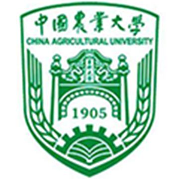 中国农业大学2019年高水平艺术团招生简章