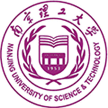 南京理工大学2019年高水平艺术团招生简章