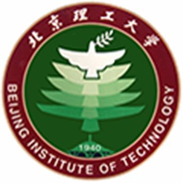 北京理工大学2019年高水平艺术团招生简章