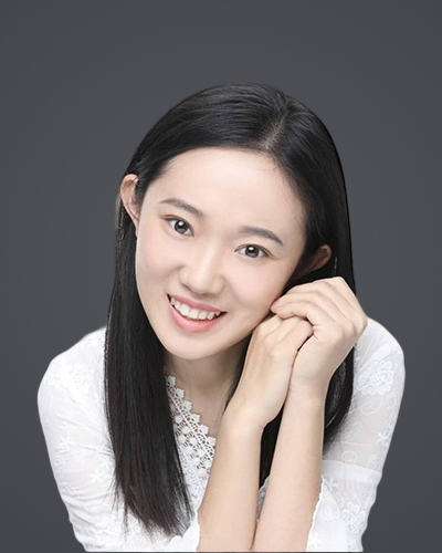 胡畔