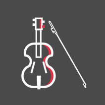  小提琴艺考集训班怎么选择？参加小提琴艺考如何调整着装？