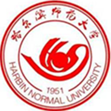 哈尔滨师范大学排名全国第13位(录音艺术)
