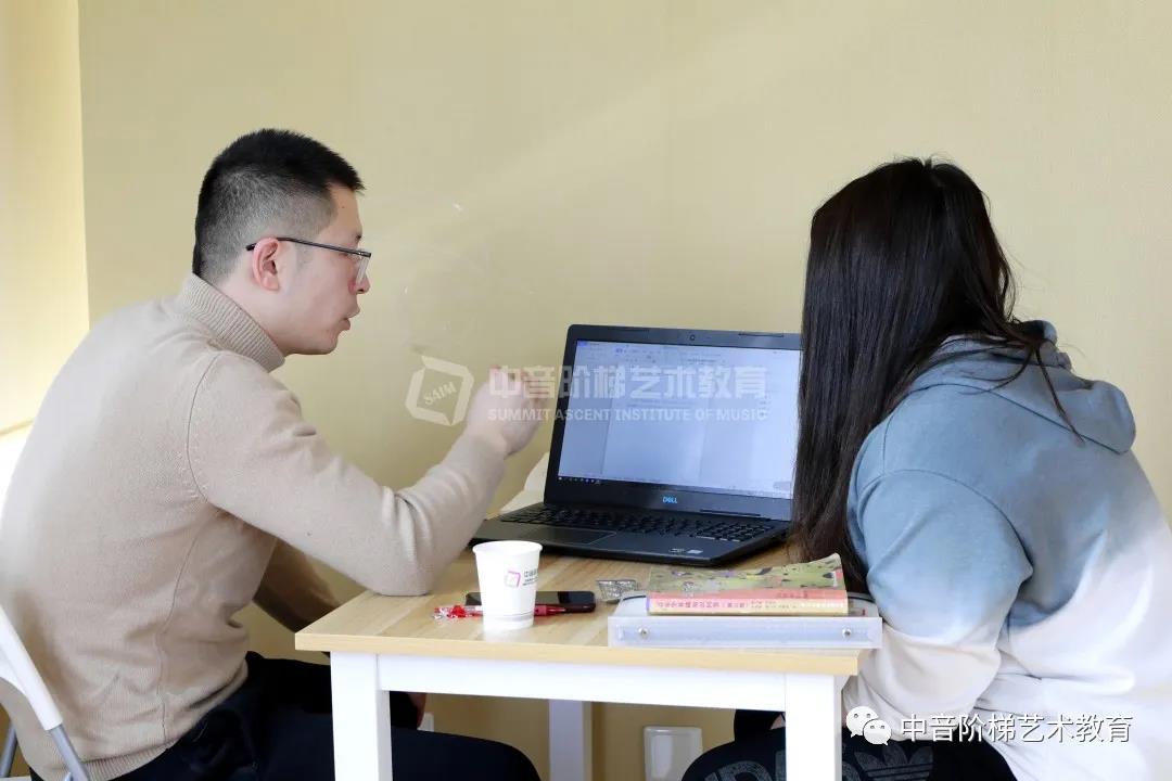 电子音乐是什么？电子音乐制作考试安排与流程有哪些？