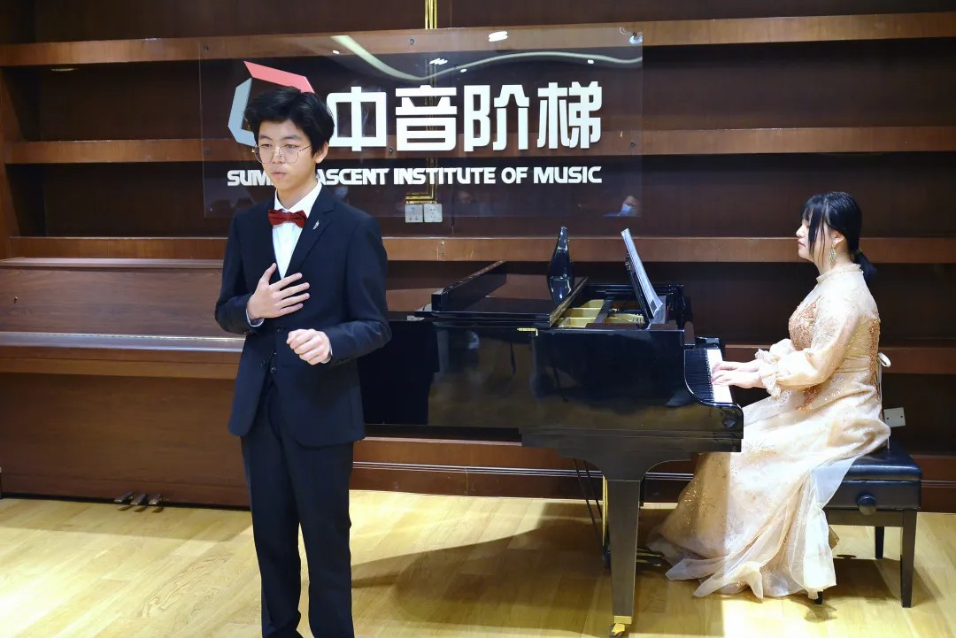 音乐艺考专业志愿填报技巧有哪些？音乐类艺考有哪些专业？
